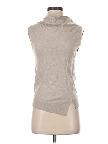 Brochu Walker Sweater Vest (view 1)