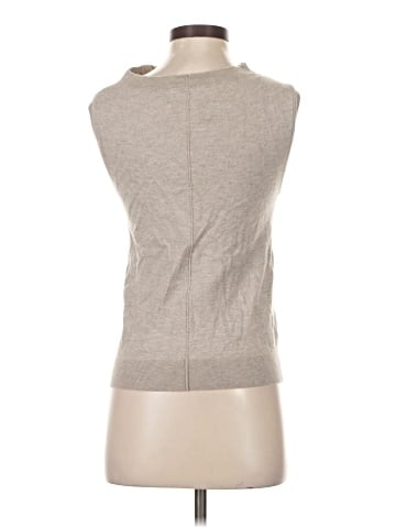Brochu Walker Sweater Vest (view 2)