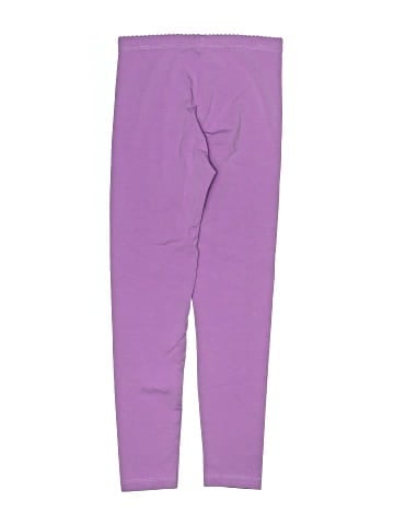 Tea Casual Pants (view 2)
