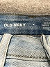 Old Navy Blue Jeans Size 4 - photo 7