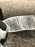 Old Navy Blue Jeans Size 4 - photo 8