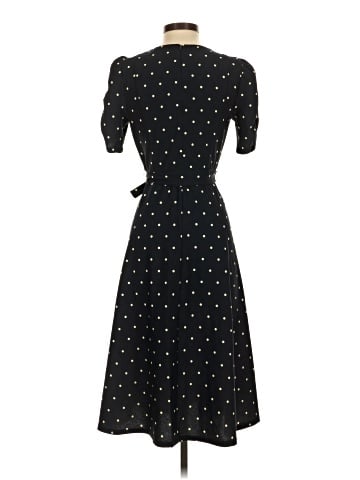 DKNY Cocktail Dress (view 2)