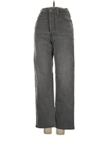 Levi's Jeans (view 1)