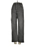 Levi's Gray Jeans Size 25 waist - photo 1