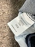 CAbi Hearts Blue Jeans Size 4 - photo 8