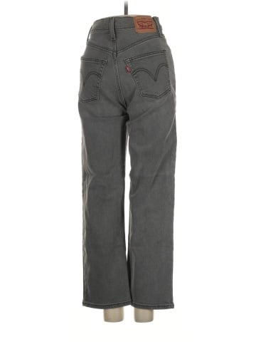 Levi's Jeans (view 2)
