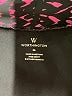 Worthington 100% Polyester Pink Sleeveless Blouse Size XL - photo 7