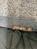 J. McLaughlin Gray Wool Skirt Size 2 - photo 4