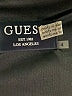 Guess Black Cocktail Dress Size 4 - photo 7