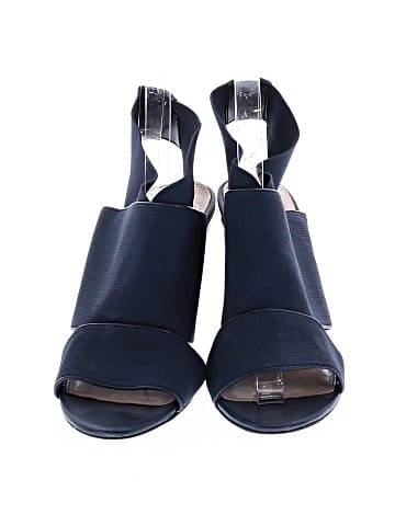 Vince Camuto Wedges (view 2)
