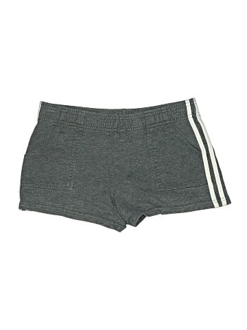 Arizona Jean Company Athletic Shorts (view 1)