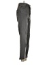 Levi's Gray Jeans Size 25 waist - photo 4