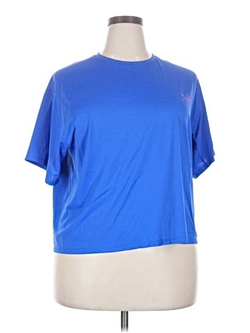 Arc'teryx Active T-Shirt (view 1)