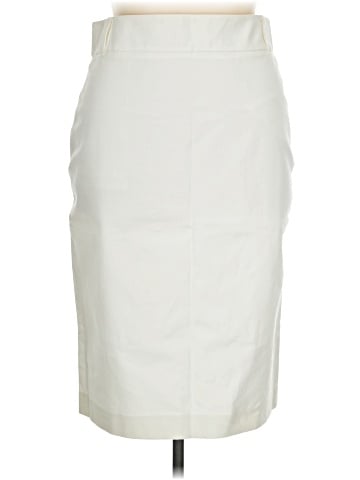 Banana Republic Formal Skirt (view 1)