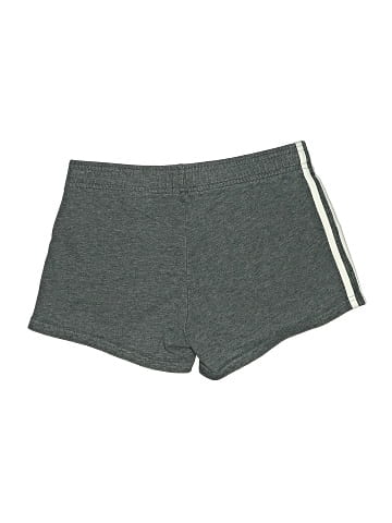 Arizona Jean Company Athletic Shorts (view 2)