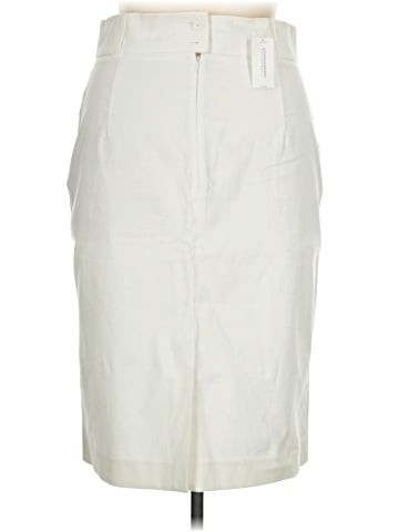 Banana Republic Formal Skirt (view 2)