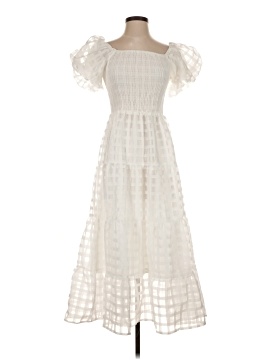Prettygarden Cocktail Dress