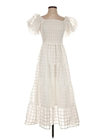 Prettygarden Cocktail Dress (view 1)