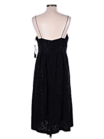Cynthia Steffe Cocktail Dress (view 2)