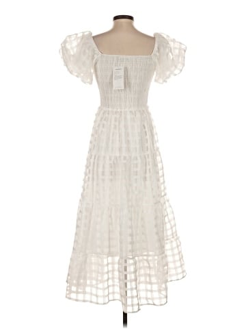 Prettygarden Cocktail Dress (view 2)
