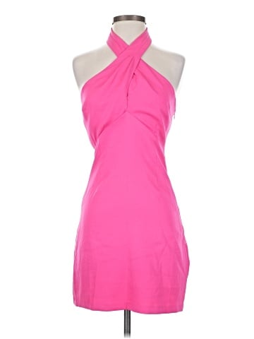 Do & Be Cocktail Dress (view 1)