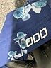 Lorna Jane Active Blue Tank Top Size S (estimated) - photo 7