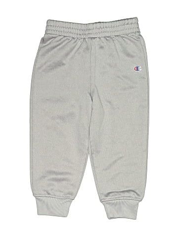 Champion Casual Pants (view 1)