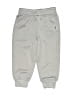 Champion Gray Casual Pants Size 2T - photo 1