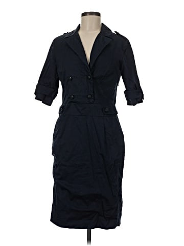 Reiss Casual Dress (view 1)