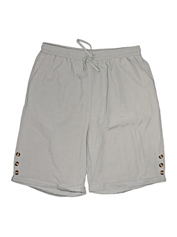 Unbranded Board Shorts (view 1)