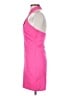 Do & Be Pink Cocktail Dress Size S - photo 5
