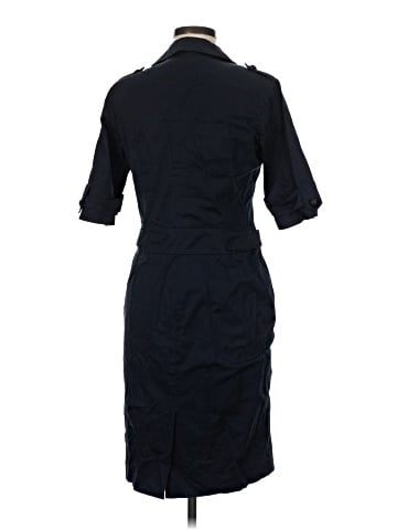 Reiss Casual Dress (view 2)