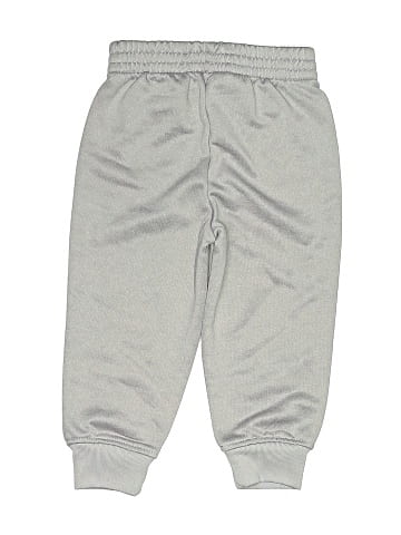 Champion Casual Pants (view 2)