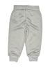 Champion Gray Casual Pants Size 2T - photo 2