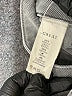 The Great. Gray Jeans Size 26 waist - photo 8