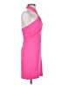 Do & Be Pink Cocktail Dress Size S - photo 4