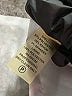 Calvin Klein Gray Casual Dress Size 2 (petite) - photo 8