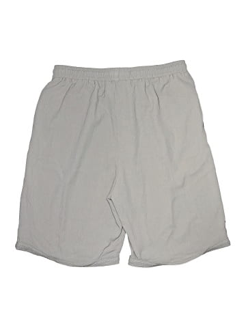 Unbranded Board Shorts (view 2)