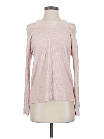 Saturday Sunday Long Sleeve T-Shirt (view 1)