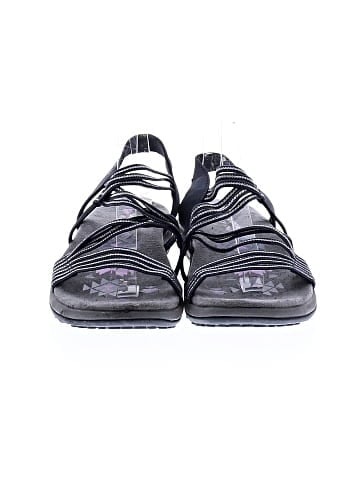 Skechers Sandals (view 2)