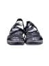 Skechers Blue Sandals Size 8 - photo 2