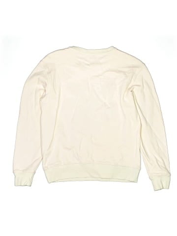 Kenzo Pullover Sweater (view 2)