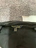 Massimo Dutti Black Long Sleeve Blouse Size 4 - photo 7