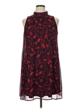 Tommy Hilfiger Casual Dress