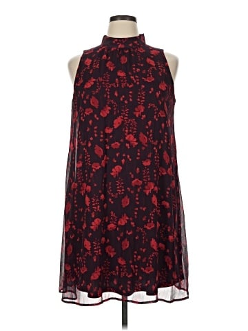 Tommy Hilfiger Casual Dress (view 1)