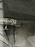 Dynamite Black Dress Pants Size 0 - photo 7