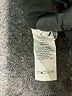 Dynamite Black Dress Pants Size 0 - photo 8