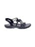 Skechers Blue Sandals Size 8 - photo 1