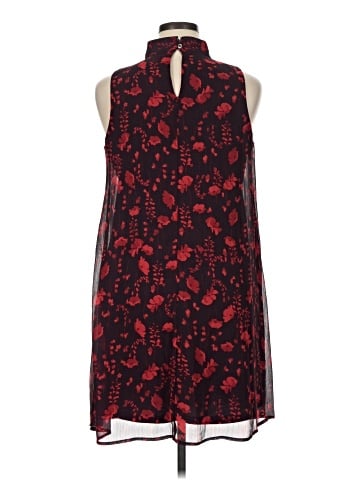 Tommy Hilfiger Casual Dress (view 2)