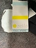 Zella Solid Black Active Pants Size XL - photo 5